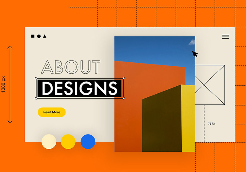不想被宰！教您看清外貿建站公司的網站設計報價