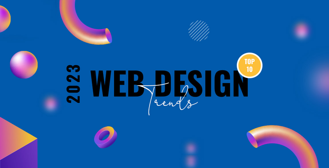 2023外貿(mào)網(wǎng)站設(shè)計制作 2023外貿(mào)網(wǎng)站設(shè)計制作