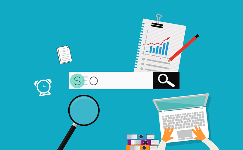 營銷型外貿網站建設十分重要，需要注意哪些問題