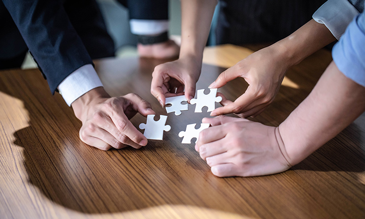 企業為什么要建外貿獨立站？主要有以下幾方面的重要原因